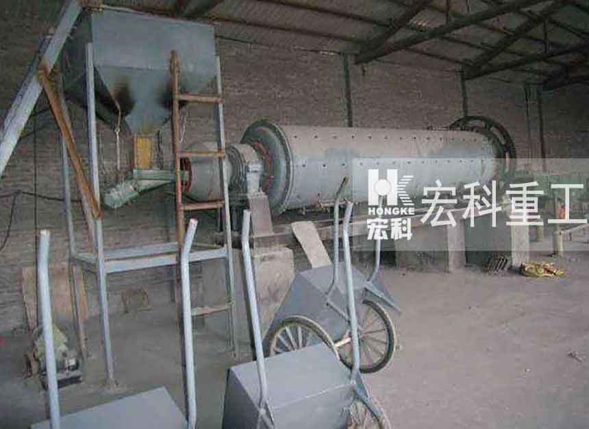 節能球磨機.jpg