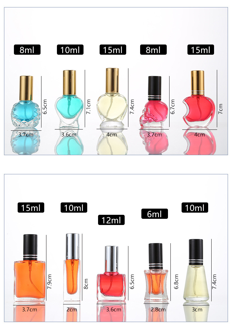 11797557453_1352475352 (1).jpg